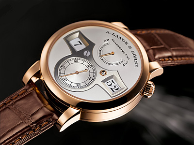 Watch Selection_329500_0