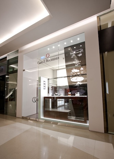 Carl F. Bucherer_329536_0