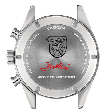TAG Heuer_332372_2