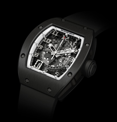 Richard Mille_329537_0