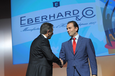Eberhard & Co_329272_2