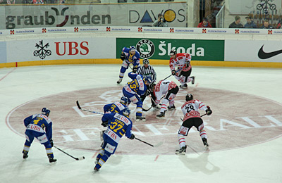 Hanhart_329563_0
