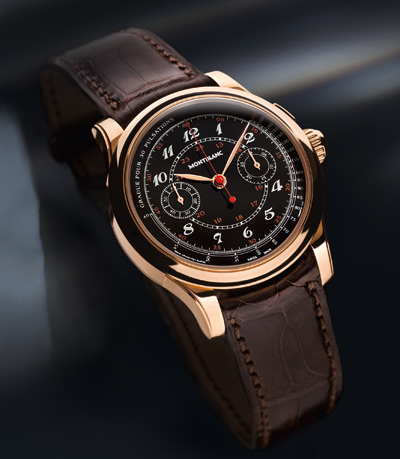 Montblanc_329550_0