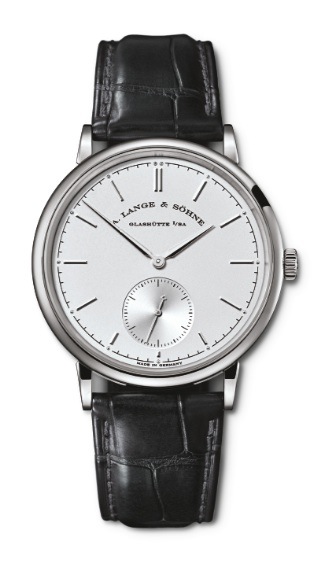 A. Lange & Söhne_329615_0