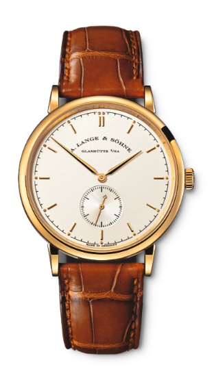A. Lange & Söhne_329615_1