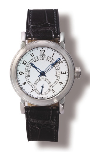 Heritage Watch Manufactory_329649_0