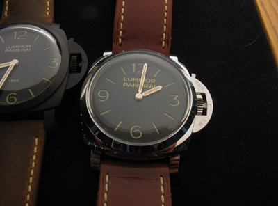 Panerai_329710_0