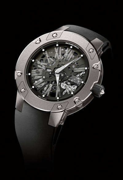 Richard Mille_329692_0