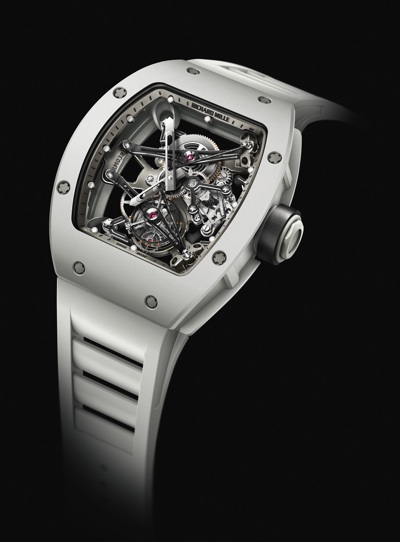 Richard Mille_329693_0
