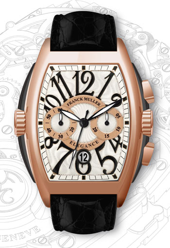 Franck Muller_329738_1
