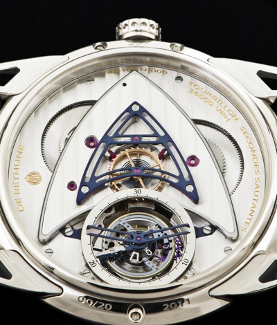 De Bethune_329754_1