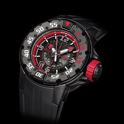 Richard Mille_329748_0