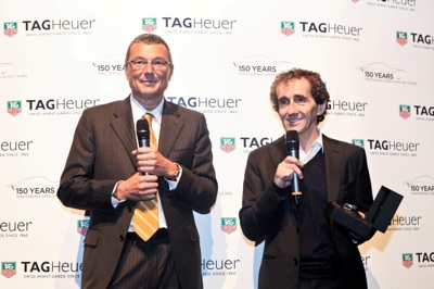 TAG Heuer_329750_1