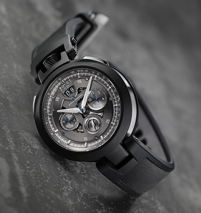 Bovet_329759_0