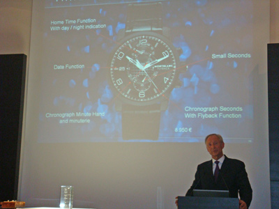 Montblanc_329761_0