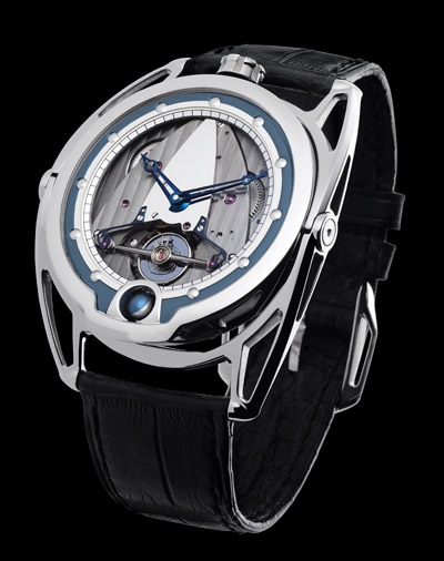 De Bethune_329592_0