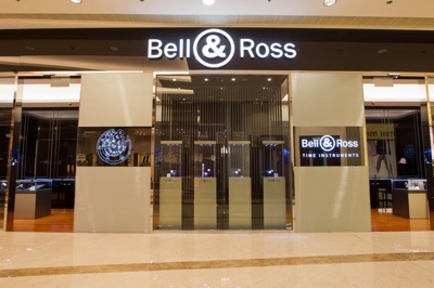 Bell & Ross_329781_0