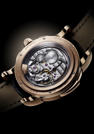 Christophe Claret_329780_1
