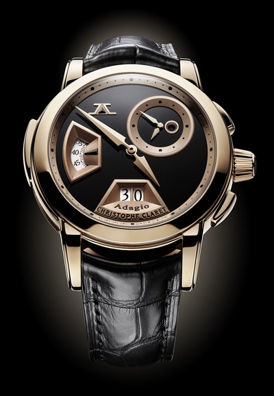 Christophe Claret_329780_0