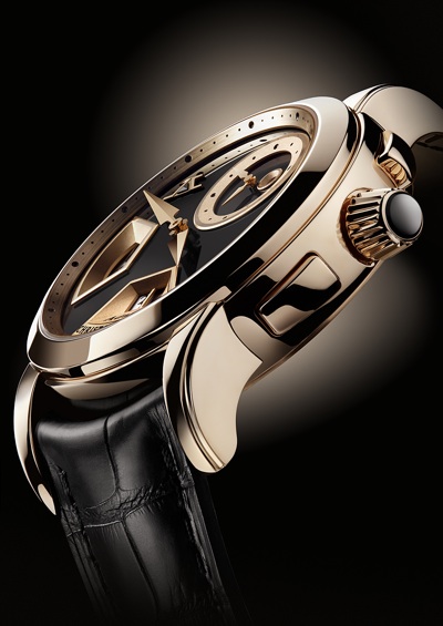 Christophe Claret_329780_2
