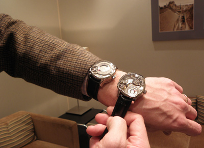 Greubel Forsey_329799_0