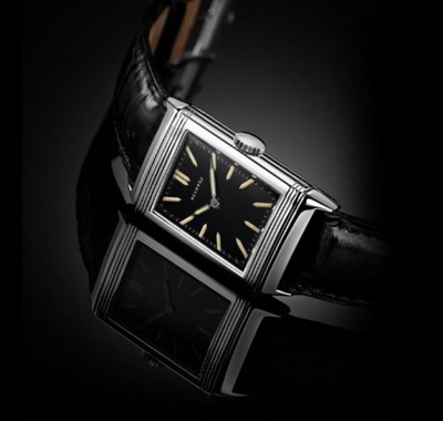 Jaeger-LeCoultre_329816_0