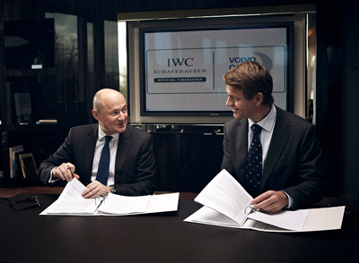 IWC_329846_0