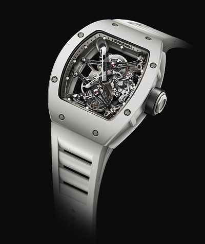Richard Mille_329850_0