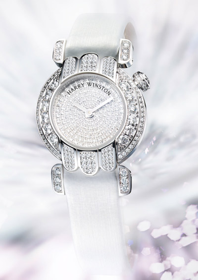 Harry Winston_329874_0