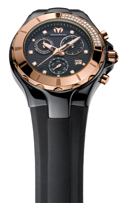 Technomarine_329871_1
