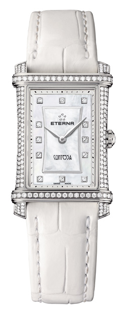 Eterna_329880_0