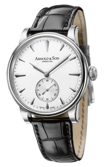 Arnold & Son_329881_0