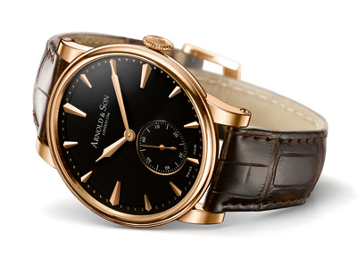 Arnold & Son_329881_2