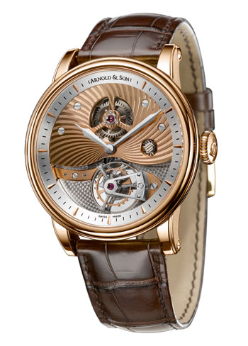 Arnold & Son_329882_0