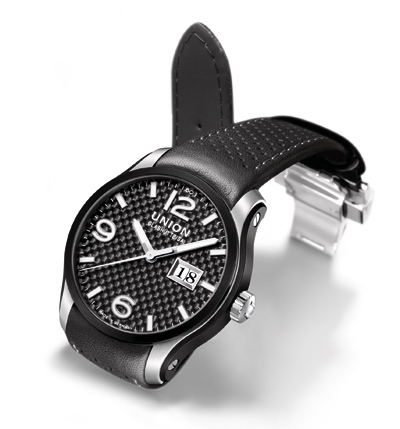 Union Glashütte_329890_0