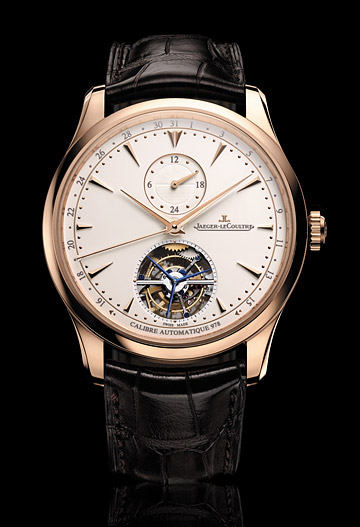 Jaeger-LeCoultre_329926_0