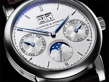 A. Lange & Söhne_329947_0