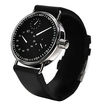 Ressence_329988_0
