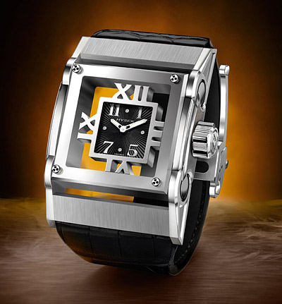 Hysek_330005_0