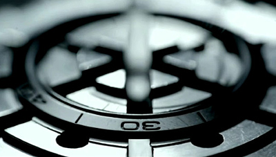 Swatch Group_330006_0