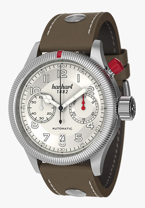 Hanhart_330026_0