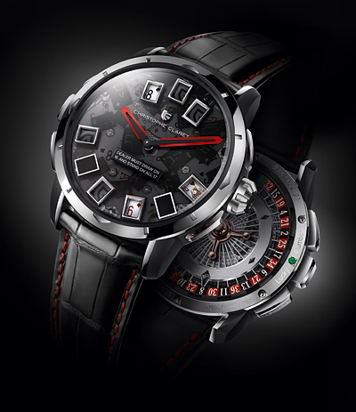 Christophe Claret_330035_0