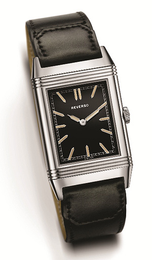 Jaeger-LeCoultre_330043_0