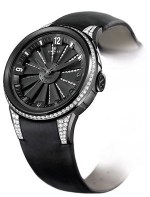 Perrelet_330059_0