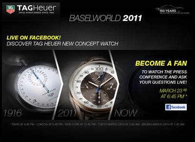 TAG Heuer_330057_0