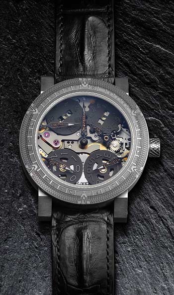 Artya_330093_0
