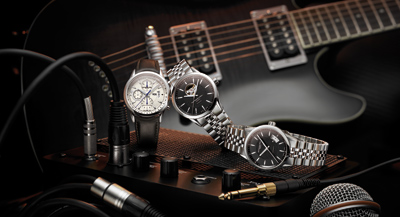 Raymond Weil_330109_0