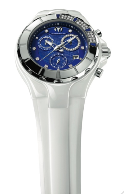 Technomarine_330122_0