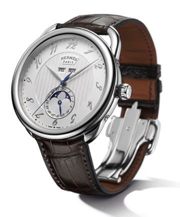 Baselworld_330104_2