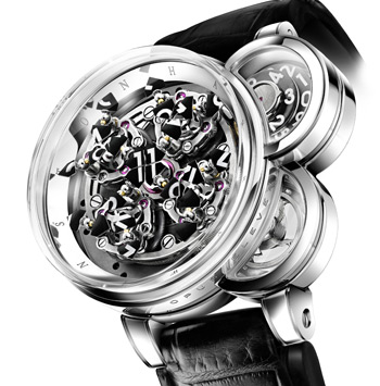 Harry Winston_330146_0